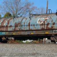 CSXT 498759