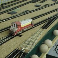 beyond the layout