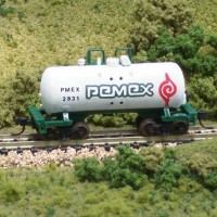 NdeM beer can tank cars