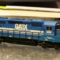 GATX_7353_SD40-2