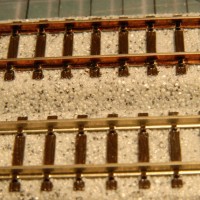 sharpie-rails2