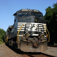 NS9289