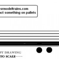truck_with_load