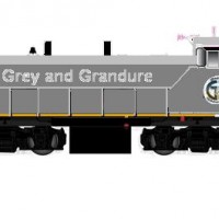 MP15_GandG