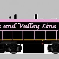 Pink_Fox_Lines_MP151