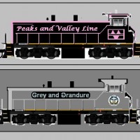 Pink_Fox_Lines_with_GandG_MP15