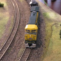 Weekend Action 11Nov06