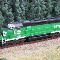 BN6772