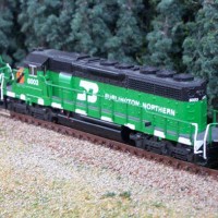 BN8002b