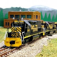 DRGW_set