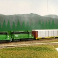 BN_SD40