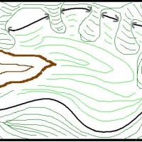 south_draw