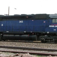 mrl343