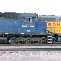 mrl355b