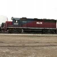 gp40x