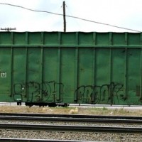 hi_side