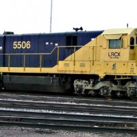 lrcx