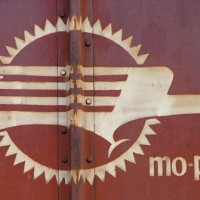 mopac