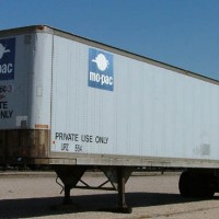 mopac_trailer