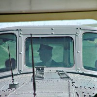 g10