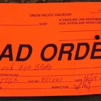 bad_rack1