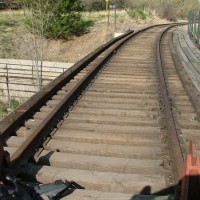 bridge_end1
