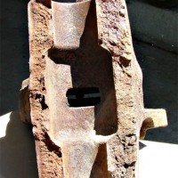 broken_2