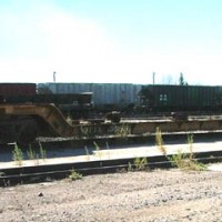 drawbar2