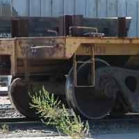 drawbar3