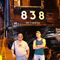 friscobob_and_I