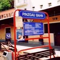 zellamzee_pinzgaubahn