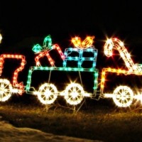 lights