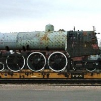 load5