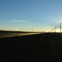 steel