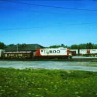 2351