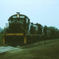 2356