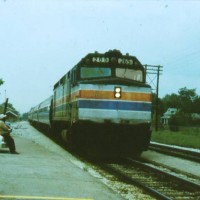 2359