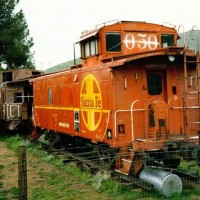 3500soledadcanyon