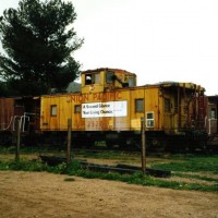 3501soledadcanyon