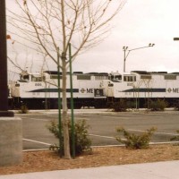 3502lancaster