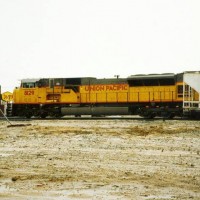 3504mojave