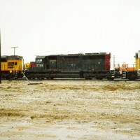 3505mojave