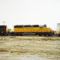 3506mojave