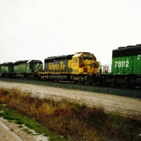 3510monolith