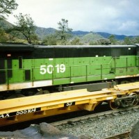 3521woodford