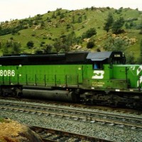 3522woodford