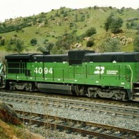 3523tehachapi