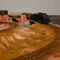 GCRR_1