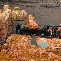 GCRR_2