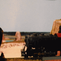 GCRR_3